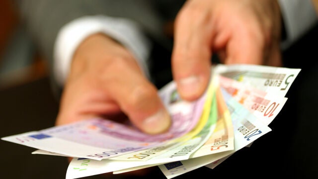 La edad de jubilación depende de diferentes factores en cada país de Europa, en algunos casos como en España siendo muy alta para muchos trabajadores