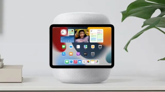 Uno de los productos más esperados por parte de Apple podría lanzarse a finales de año
