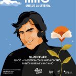Ya hay fecha para el primer concierto en el Roig Arena