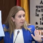 Caridad Martín