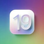 iOS 19: todo lo que sabemos acerca del nuevo sistema operativo para el iPhone