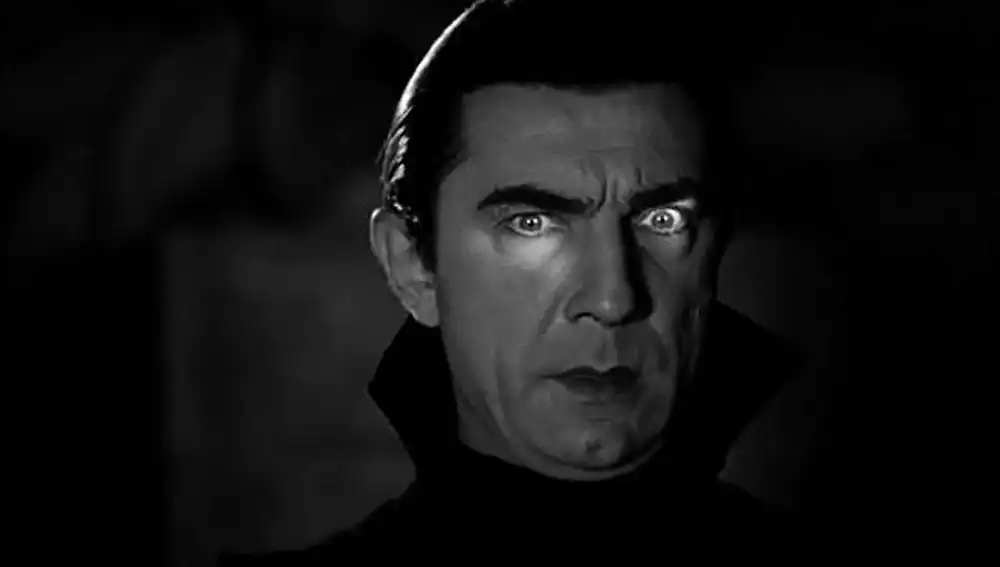 Día Mundial de Drácula: el vampiro medieval catalán que precedió al famoso conde Drácula