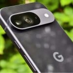 Si me preguntas qué móvil comprar ahora, te diré este Pixel 9 al 55% sin pensarlo dos veces