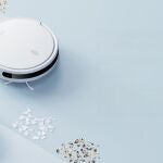 Xiaomi revienta el precio de su robot aspirador más completo: ahora por menos de 90 euros