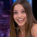 Emilia se sincera en 'El Hormiguero' sobre sus peores experiencias durante un concierto