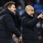 Xabi Alonso, Simeone, Guardiola, Luis Enrique... el Mundial de Clubes 2025 será una cumbre táctica histórica