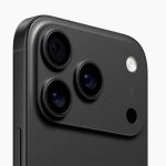 Apple se prepara para cambiar la nomenclatura de sus sistemas operativos: ¿se sumarán los iPhone en septiembre?
