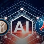 La IA predice el resultado de la final de la Champions League 2025 con un MVP inesperado