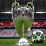 ¿Cuándo y dónde se juega la final de la Champions League 2025, PSG - Inter de Milán?