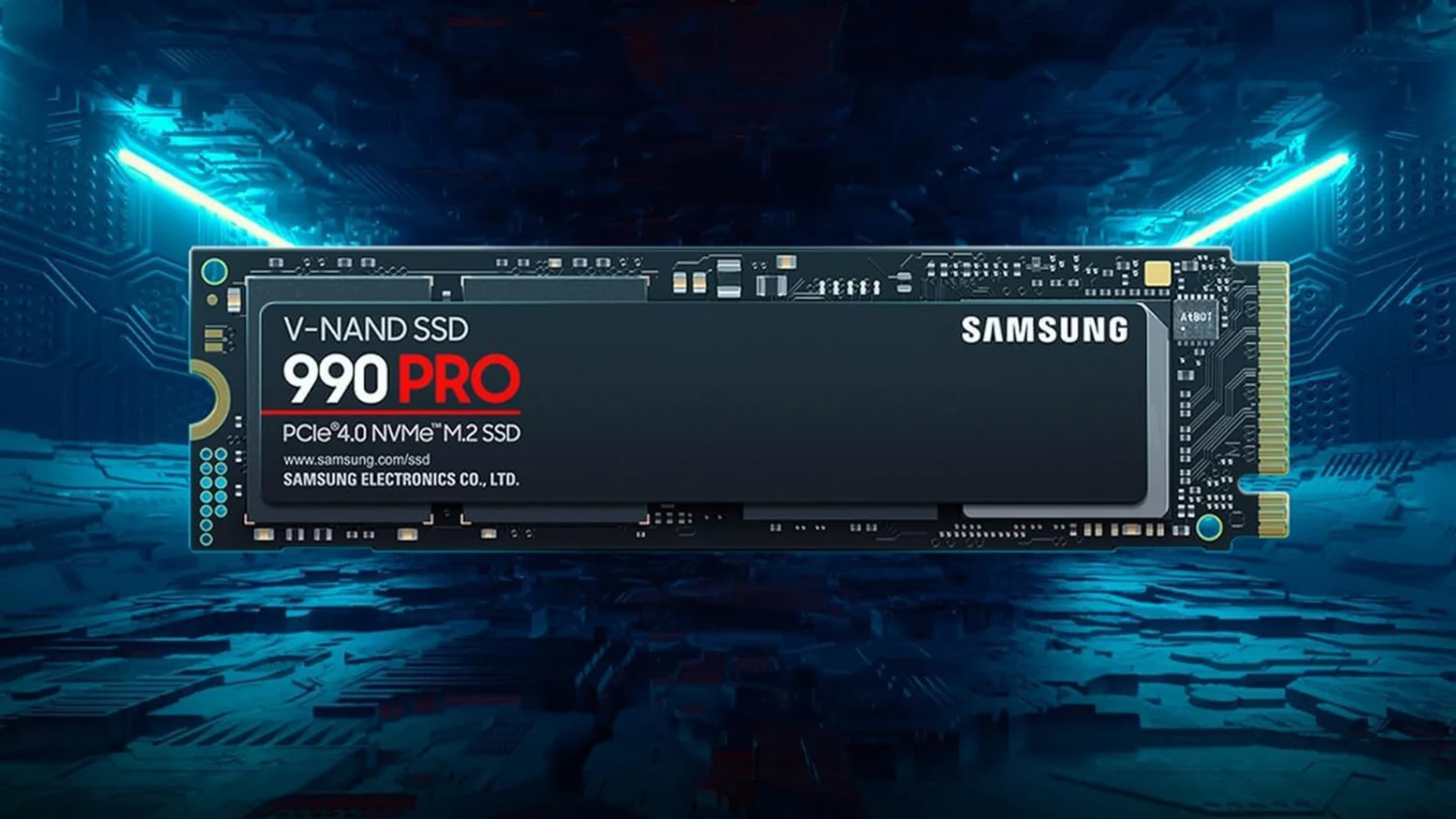 Este SSD está muy bien valorado