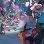 Leyendas Pokémon Z-A confirma su fecha de lanzamiento y el nuevo evento de la saga para verano