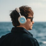 Charles Leclerc, un apasionado de la música y de la exclusividad