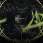 Cecotec EnergySilence 1040 SmartExtreme