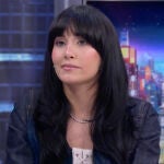 Aitana reflexiona en 'El Hormiguero' sobre su peor error: "He intentado ser perfecta"