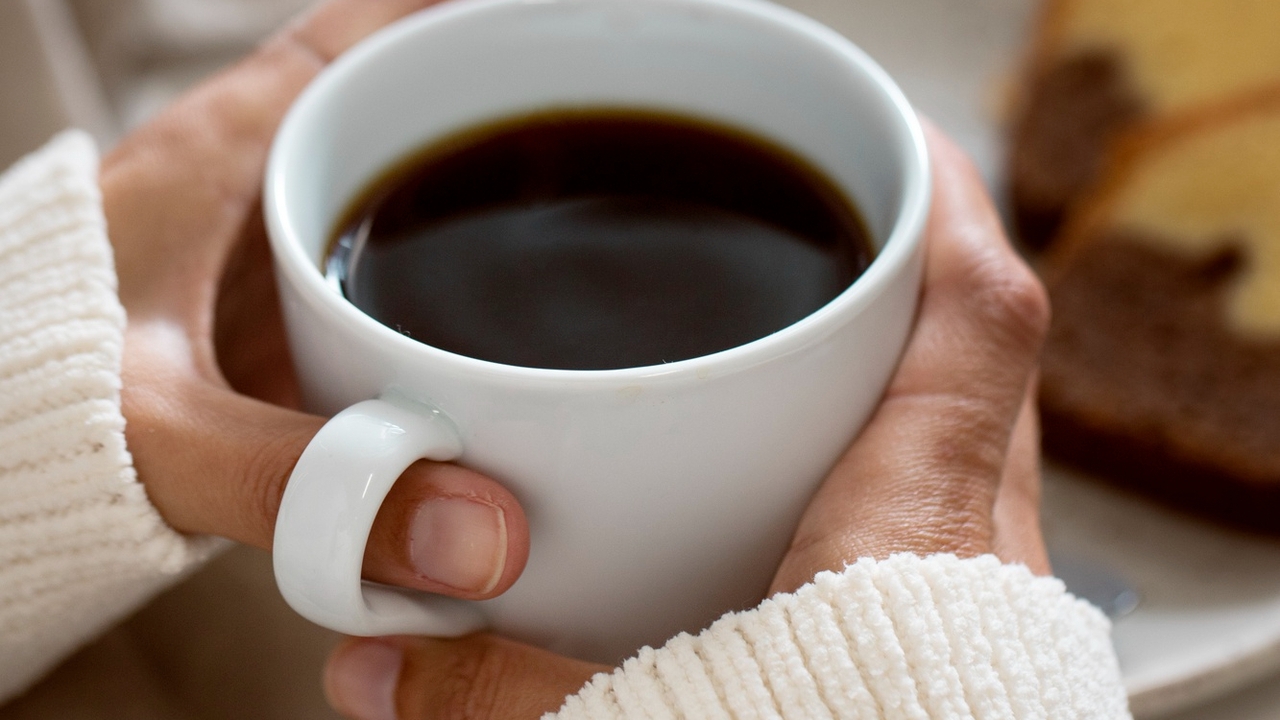 ¿Cuánto tiempo debe pasar para tomar un café después de otro? Esto es lo que dice la ciencia