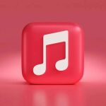 Apple Music celebra el Día de Canarias con el lanzamiento de una nueva playlist, artistas invitados y mucho más