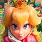 La película más exitosa de 2024 es también la más divertida: la tienes en streaming