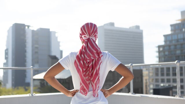 El cáncer temprano se dispara entre mujeres