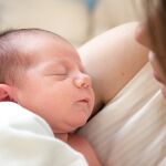 El nombre de bebé más bonito del mundo sí existe, según la ciencia: "Tiene armonía y significado" 