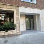 El hostel de la Avenida de Baviera afecta a tres comunidades distintas