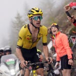 Italy Giro d'Italia Cycling