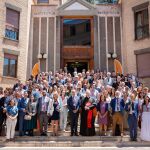 Entre lo verdadero y lo certificado: III Congreso Internacional de Bioética
