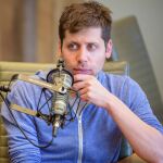 Sam Altman no duda en comparar OpenAI con el resto de compañías tecnológicas de referencia