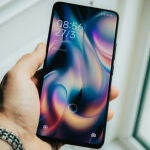 El POCO F7 Ultra ofrece una experiencia de gama alta sin el precio de un flagship
