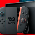 Nintendo Switch 2 alcanza los 10 millones de consolas vendidas en todo el mundo