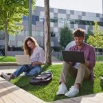 Santander Open Academy ofrece formación de calidad y vanguardia