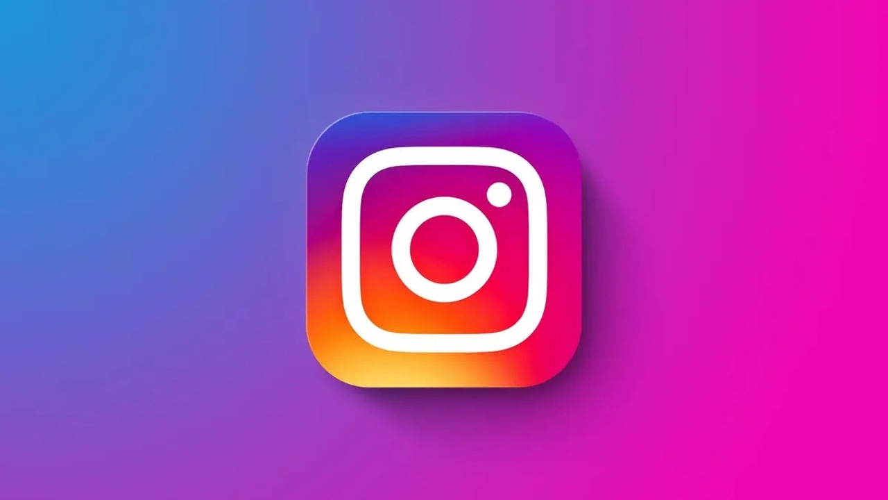Instagram se cae a nivel mundial