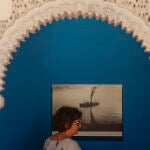 Exposición "Del éxodo y del viento: exilio español en el Magreb (1939-1962)"