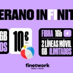 Puedes elegir entre estas dos ofertas