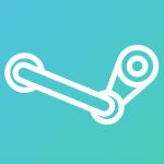 Los jugadores de Steam pueden reclamar gratis para siempre un juego muy especial en junio