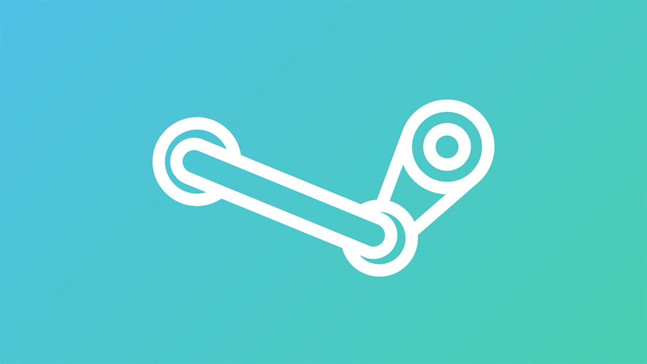 Steam tiene 4 nuevos juegos gratis para siempre que cualquier usuario puede descargar