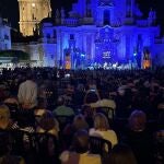 El XXV Festival Murcia Tres Culturas bate "récord" con más de 19.000 asistentes