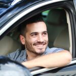 Qué significa dar las gracias cuando te dejan cruzar la calle, según la psicología