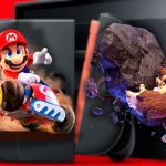 Todos los juegos exclusivos de Nintendo Switch 2: lista completa