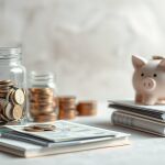 Mejores cuentas remuneradas en agosto de 2025: guía para ahorrar sin riesgo