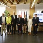 Más de 14.000 familias podrán beneficiarse del nuevo Plan Rehabilita, con ayudas de entre el 40 y el 90% del coste