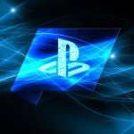 Las novedades de PS5 se acercan: el nuevo State of Play estaría a punto de anunciarse