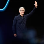 WWDC 2025: todo lo que podría presentar Apple en su conferencia