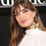 Sara Carbonero en una imagen de archivo