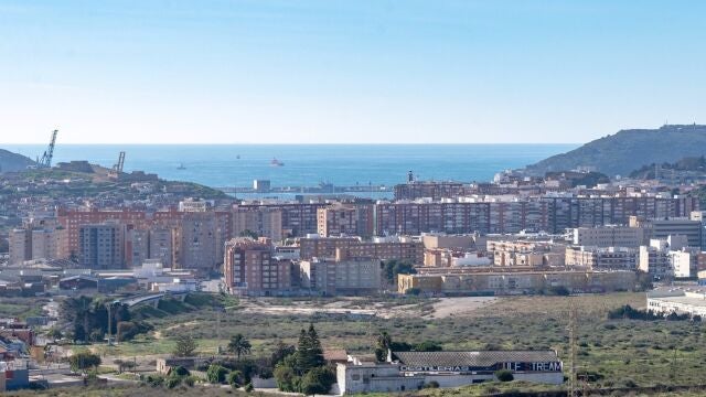 MURCIA.-El Ayuntamiento de Cartagena pone al cobro el IBI hasta el 5 de agosto