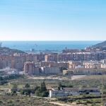 MURCIA.-El Ayuntamiento de Cartagena pone al cobro el IBI hasta el 5 de agosto