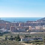 El Ayuntamiento de Cartagena pone al cobro el IBI hasta el 5 de agosto