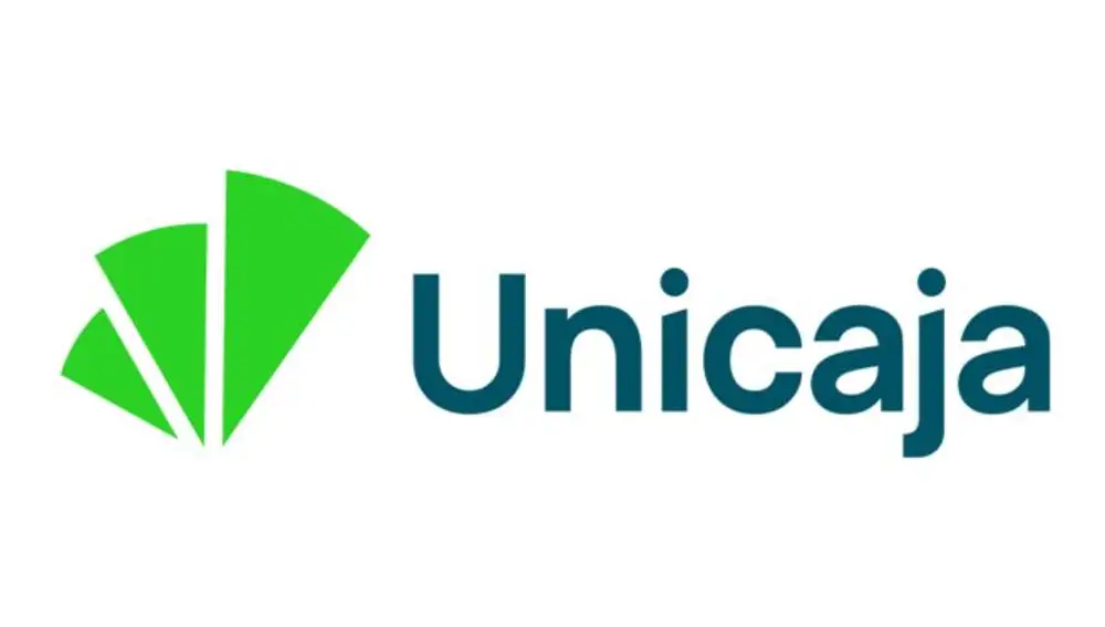 Unicaja