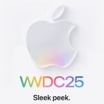 Apple cambia su página web y da pistas sobre el rediseño de sus sistemas operativos