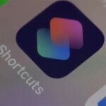 Pronto podrás crear Atajos con la IA de Apple