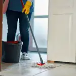 Nuevo subsidio del SEPE: las empleadas del hogar mayores de 52 años podrán cobrar el subsidio sin haber cotizado lo necesario